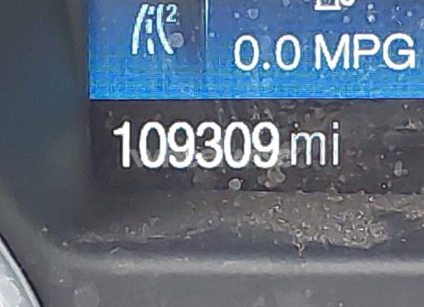 Photo 15 of 2019 Ford Escape SE (VIN 1FMCU0GDXKUB95350)