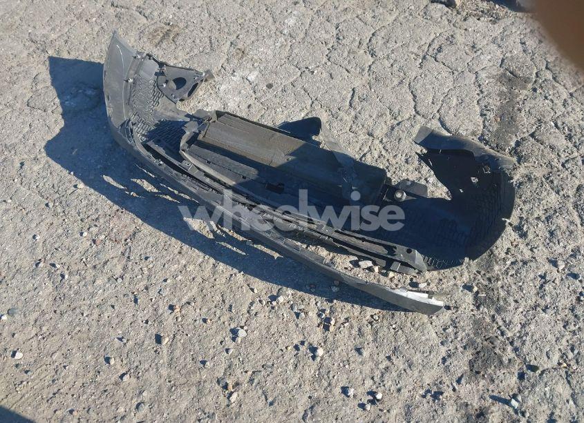 Photo 12 of 2023 Ford Escape ACTIVE (VIN 1FMCU0GN0PUB09351)