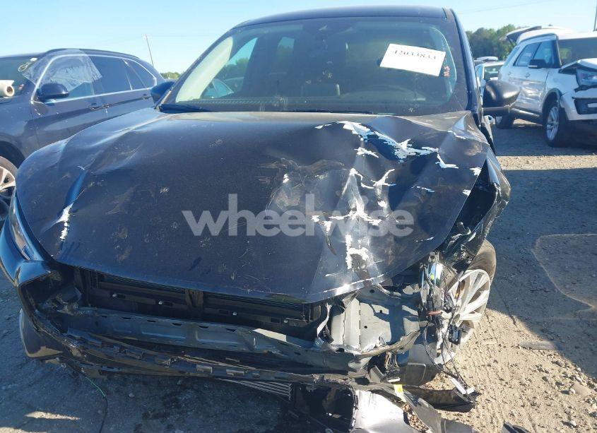 Photo 19 of 2023 Ford Escape ACTIVE (VIN 1FMCU0GN0PUB09351)