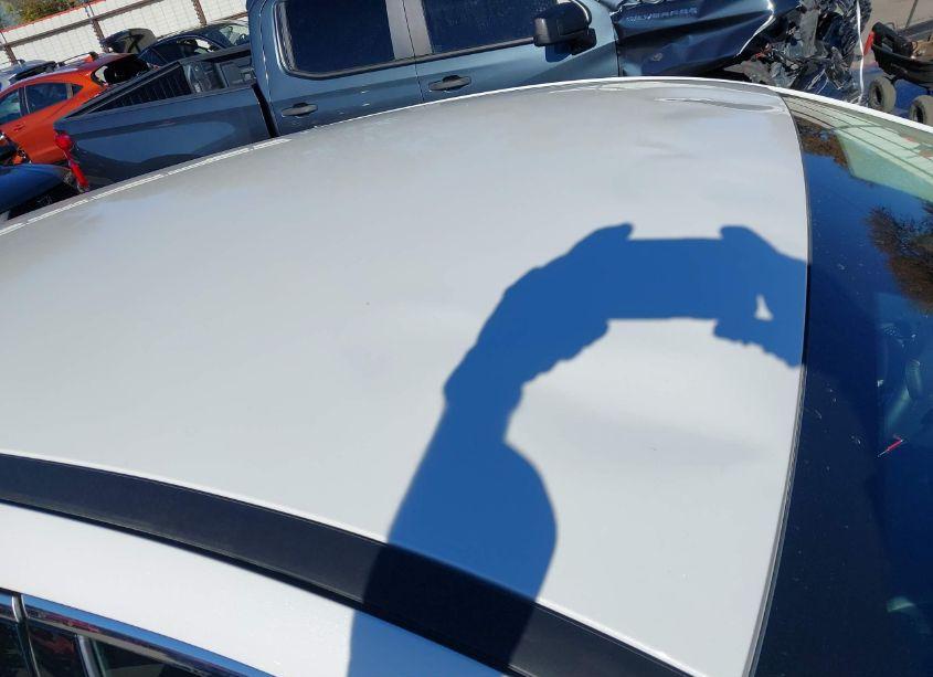 Photo 20 of 2023 Ford Escape ACTIVE (VIN 1FMCU0GN1PUB30712)