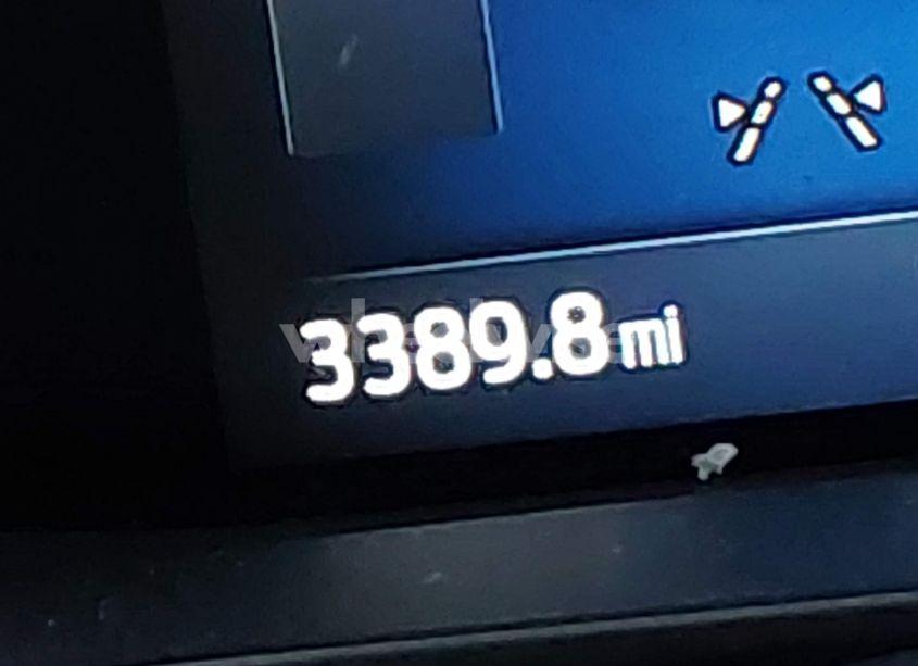 Photo 15 of 2024 Ford Escape ACTIVE (VIN 1FMCU0GN2RUB04557)