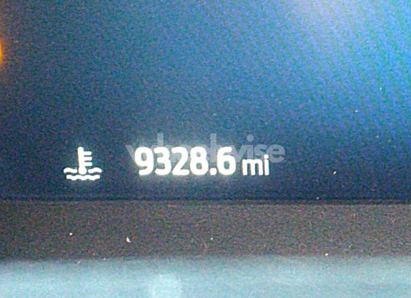 Photo 15 of 2023 Ford Escape ACTIVE (VIN 1FMCU0GN3PUA72604)