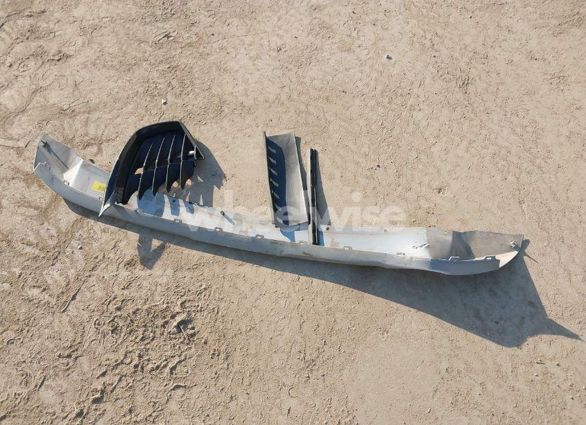 Photo 11 of 2023 Ford Escape ACTIVE (VIN 1FMCU0GN4PUA94918)