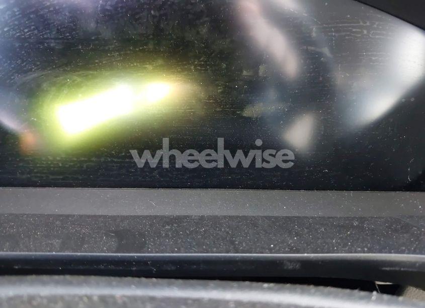 Photo 15 of 2023 Ford Escape ACTIVE (VIN 1FMCU0GN4PUA94918)