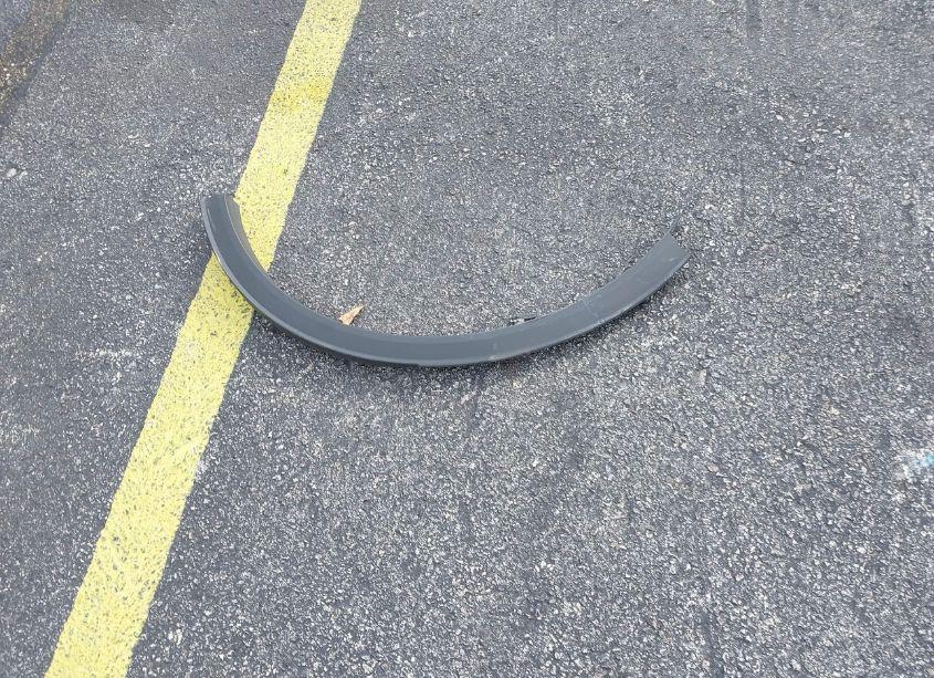 Photo 12 of 2023 Ford Escape ACTIVE (VIN 1FMCU0GN4PUB19591)