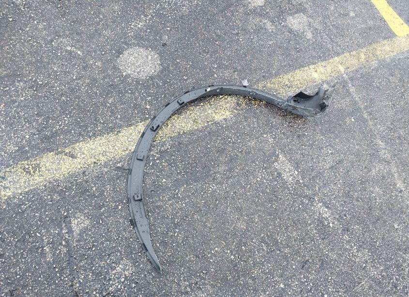 Photo 12 of 2025 Ford Escape ACTIVE (VIN 1FMCU0GN5SUA41766)