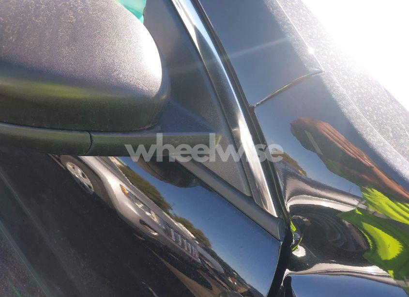 Photo 17 of 2024 Ford Escape ACTIVE (VIN 1FMCU0GN6RUB51753)