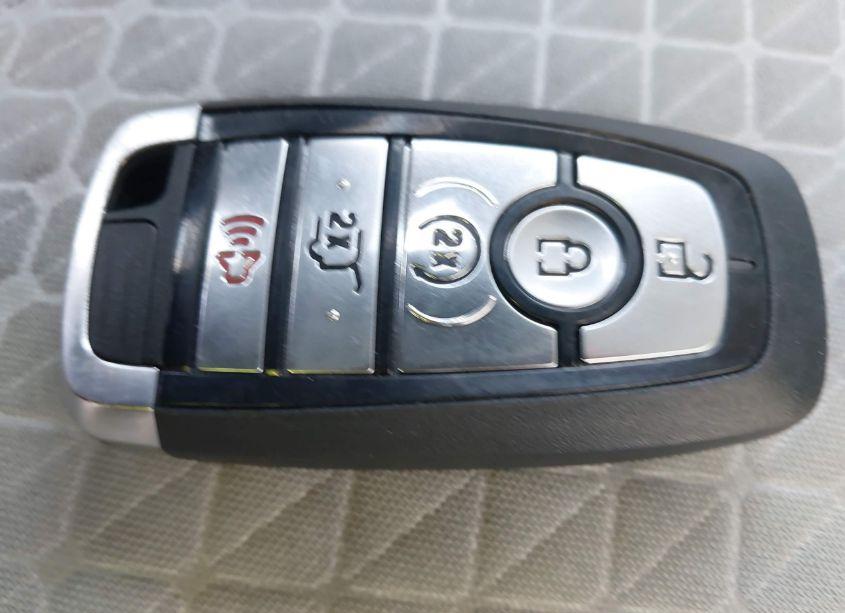 Photo 11 of 2023 Ford Escape ACTIVE (VIN 1FMCU0GN7PUB04020)