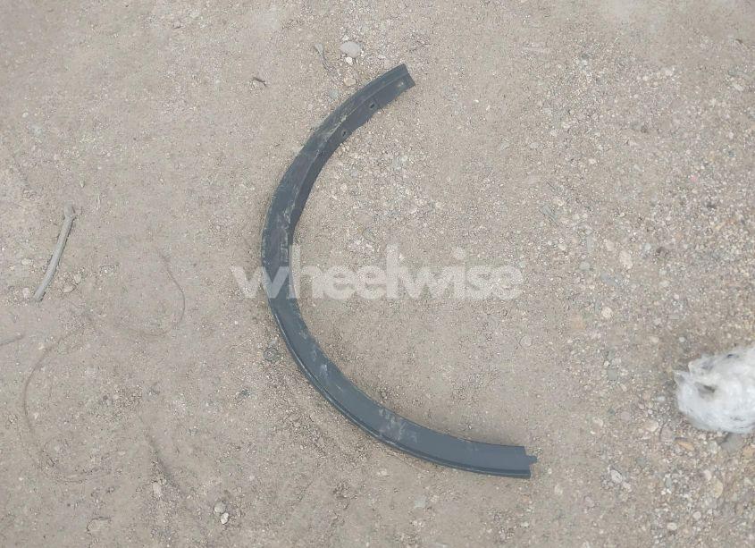 Photo 12 of 2024 Ford Escape ACTIVE (VIN 1FMCU0GN7RUA11887)