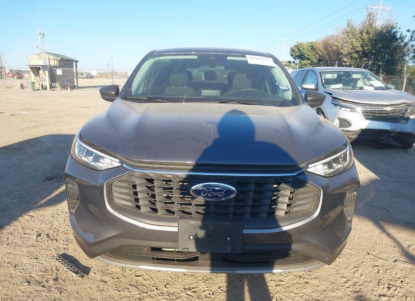 Photo 12 of 2024 Ford Escape ACTIVE (VIN 1FMCU0GN7RUA86671)