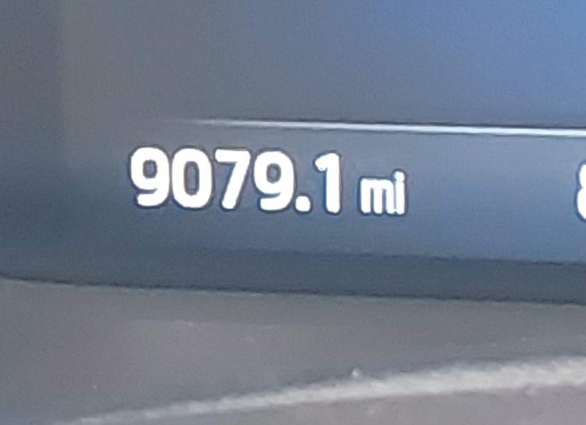 Photo 15 of 2024 Ford Escape ACTIVE (VIN 1FMCU0GN7RUA86671)