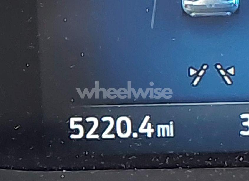 Photo 15 of 2024 Ford Escape ACTIVE (VIN 1FMCU0GN8RUA55915)