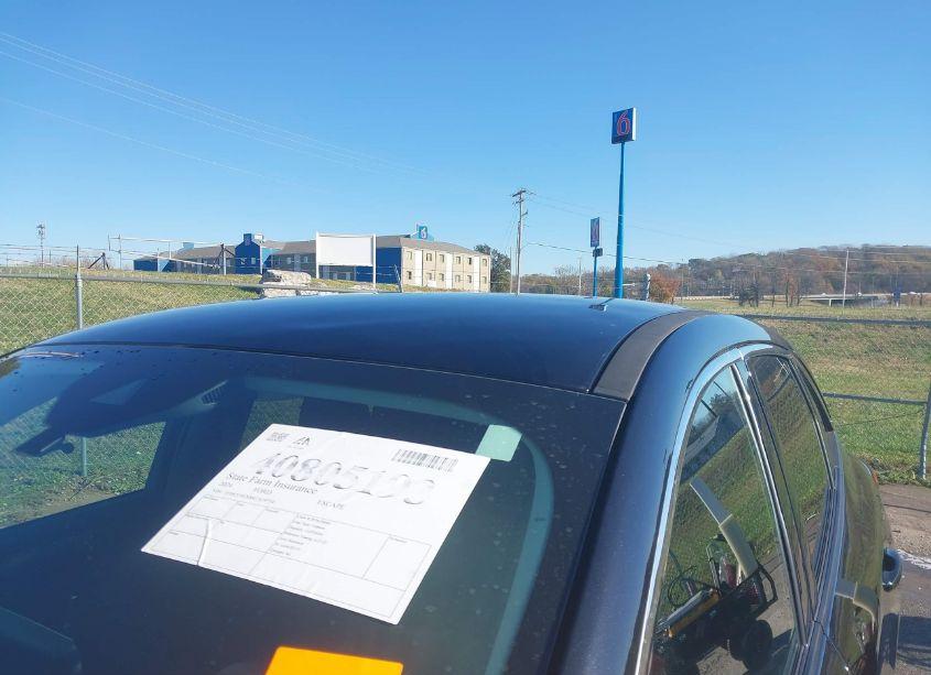 Photo 20 of 2024 Ford Escape ACTIVE (VIN 1FMCU0GN8RUA59754)