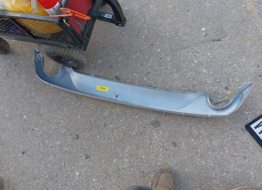 Photo 12 of 2024 Ford Escape ACTIVE (VIN 1FMCU0GN8RUB09097)