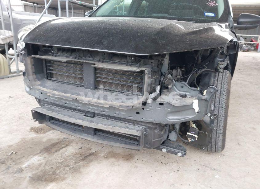 Photo 6 of 2023 Ford Escape ACTIVE (VIN 1FMCU0GNXPUA08527)