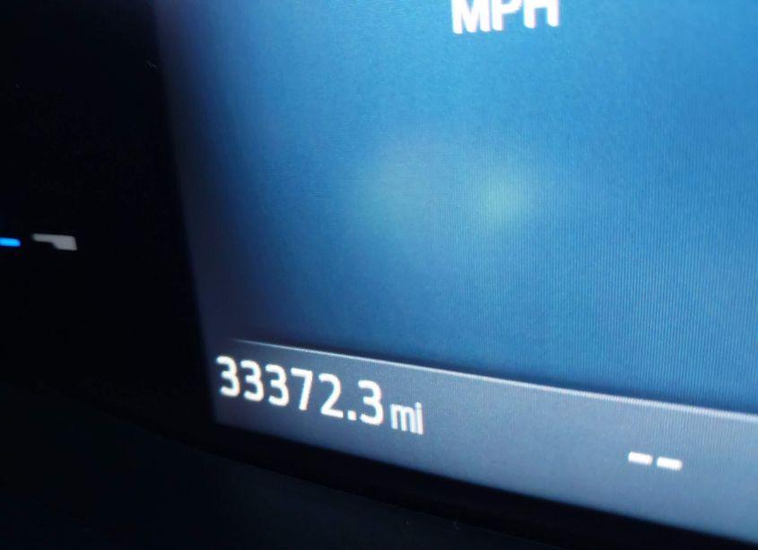 Photo 16 of 2023 Ford Escape ACTIVE (VIN 1FMCU0GNXPUB08191)