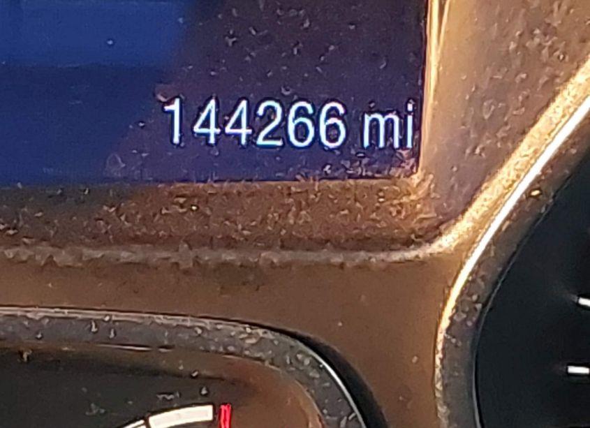 Photo 16 of 2013 Ford Escape SE (VIN 1FMCU0GX0DUA80673)