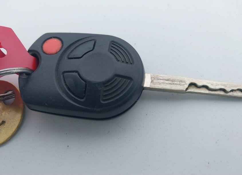 Photo 11 of 2014 Ford Escape SE (VIN 1FMCU0GX0EUA54267)