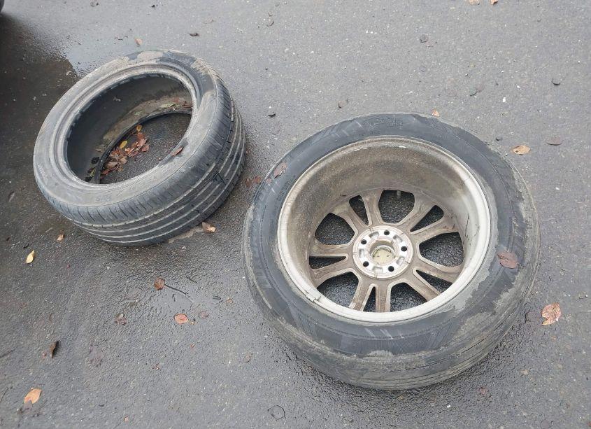 Photo 12 of 2014 Ford Escape SE (VIN 1FMCU0GX0EUA54267)