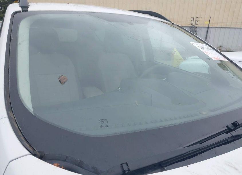 Photo 14 of 2014 Ford Escape SE (VIN 1FMCU0GX0EUA54267)