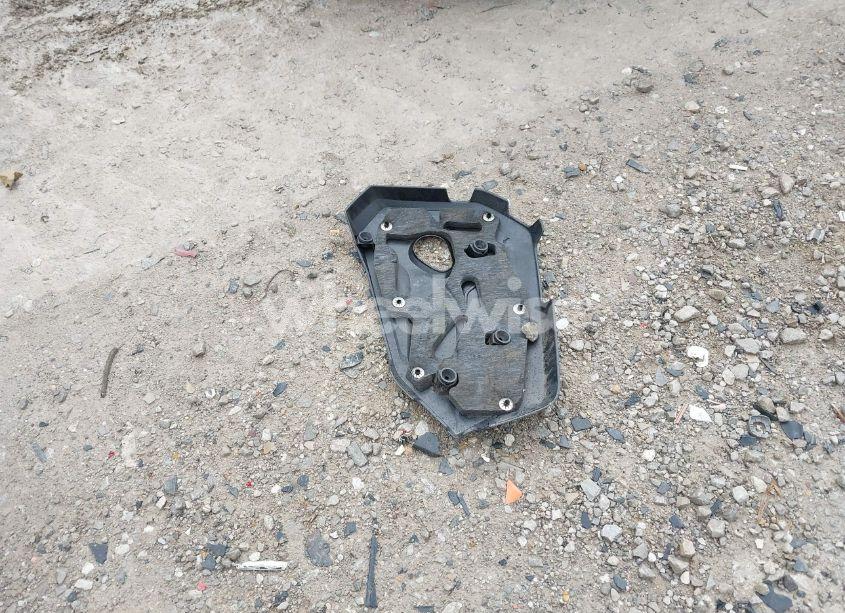 Photo 12 of 2014 Ford Escape SE (VIN 1FMCU0GX0EUB38802)