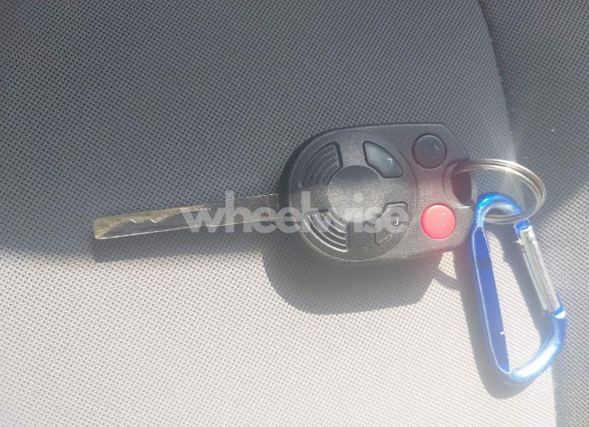 Photo 11 of 2014 Ford Escape SE (VIN 1FMCU0GX0EUB82041)