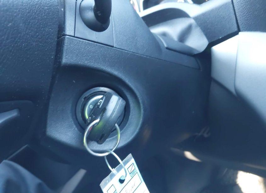 Photo 11 of 2014 Ford Escape SE (VIN 1FMCU0GX0EUB96277)