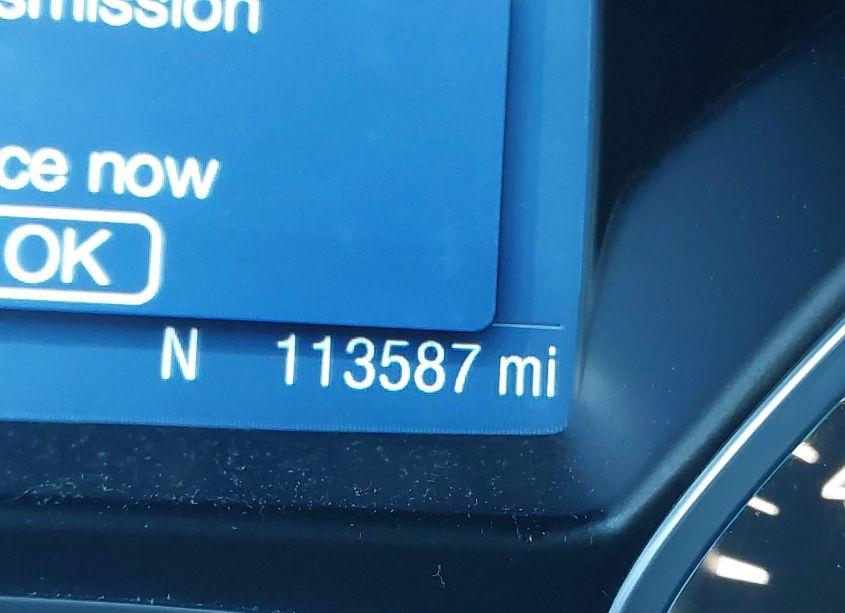 Photo 7 of 2014 Ford Escape SE (VIN 1FMCU0GX0EUB96277)