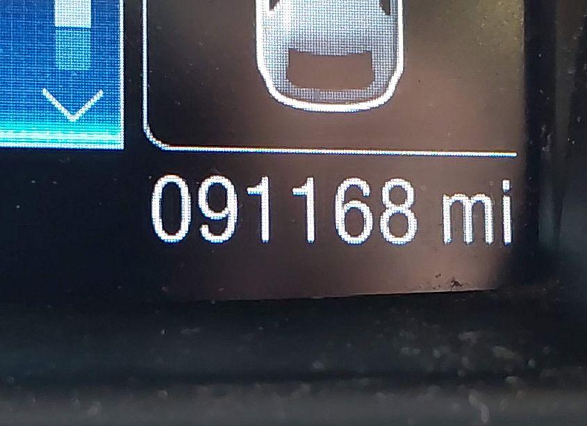 Photo 16 of 2014 Ford Escape SE (VIN 1FMCU0GX0EUC68028)