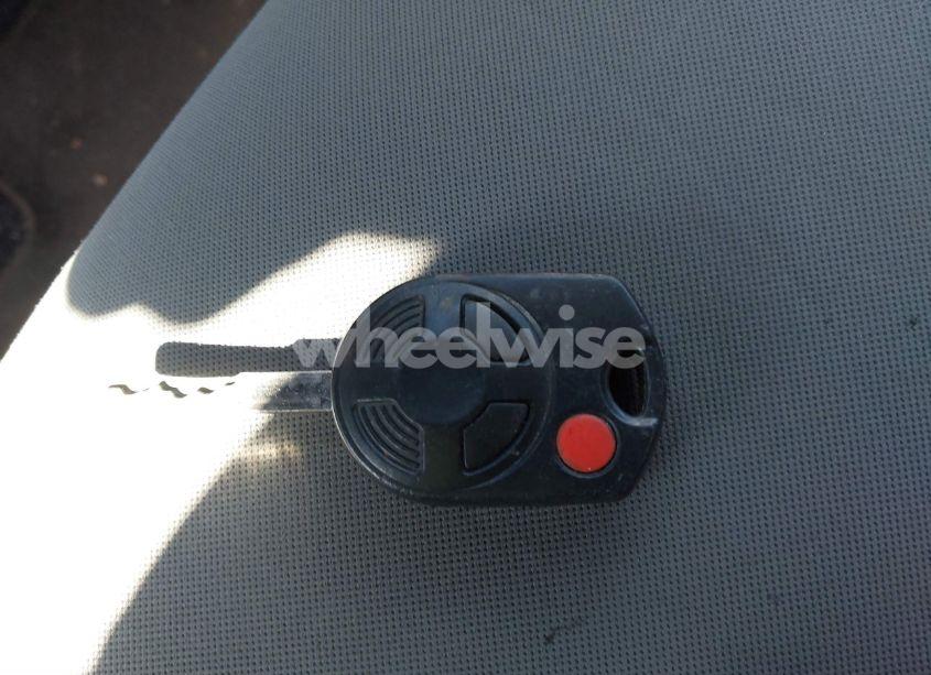 Photo 11 of 2014 Ford Escape SE (VIN 1FMCU0GX0EUC97660)