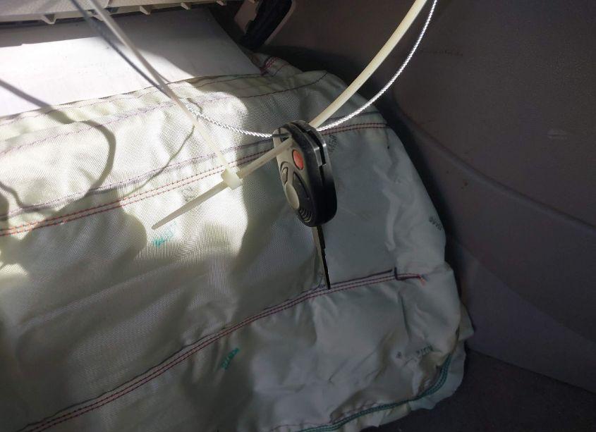 Photo 11 of 2014 Ford Escape SE (VIN 1FMCU0GX0EUD16272)