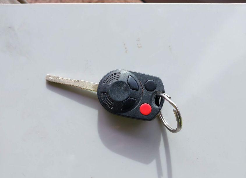 Photo 11 of 2015 Ford Escape SE (VIN 1FMCU0GX0FUB09687)