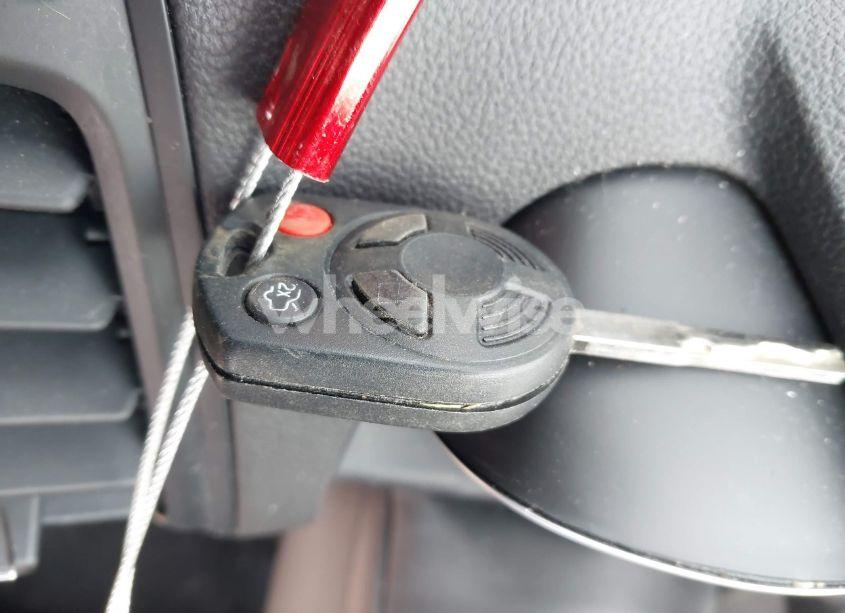 Photo 11 of 2016 Ford Escape SE (VIN 1FMCU0GX0GUA19408)