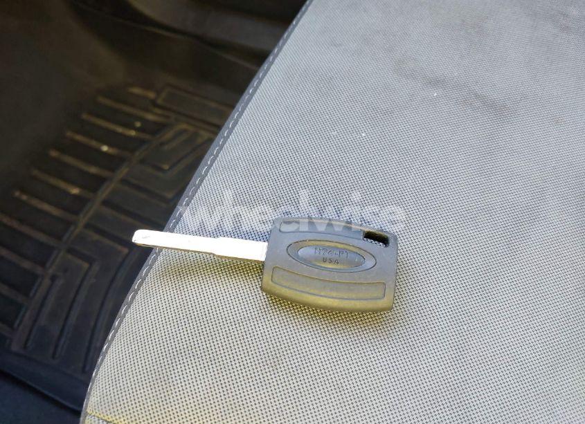 Photo 11 of 2013 Ford Escape SE (VIN 1FMCU0GX1DUB51685)