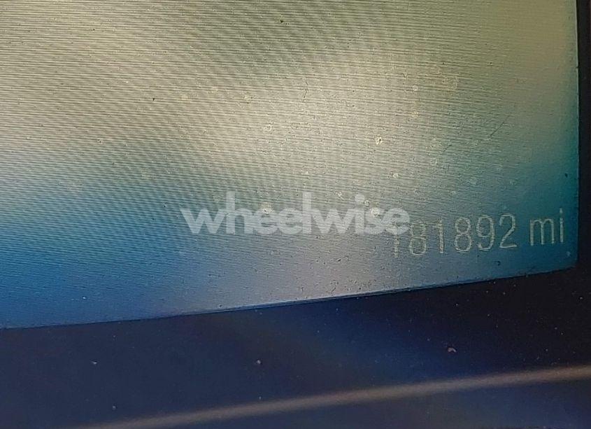 Photo 16 of 2013 Ford Escape SE (VIN 1FMCU0GX1DUC20326)