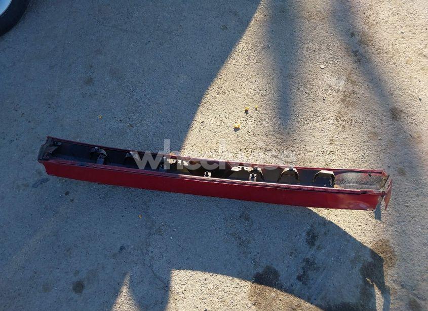 Photo 12 of 2013 Ford Escape SE (VIN 1FMCU0GX1DUD70162)