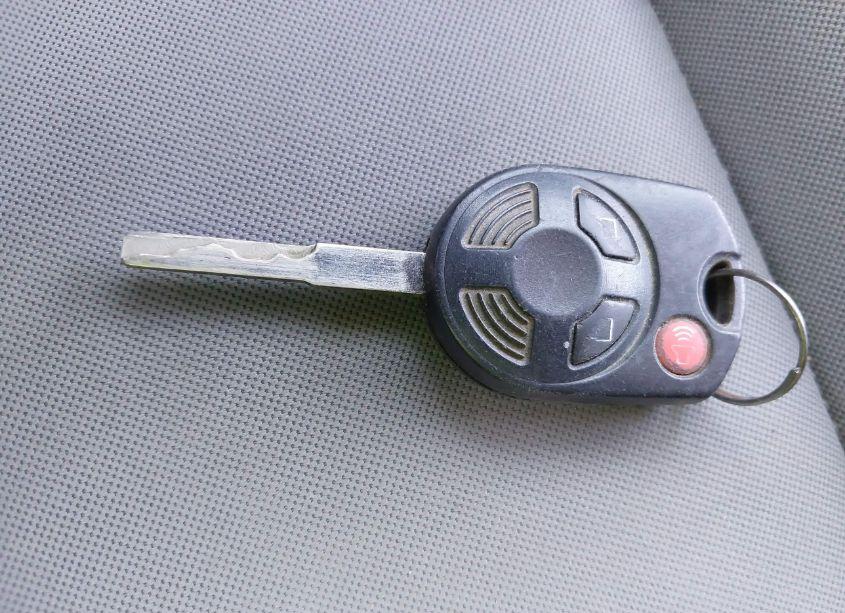 Photo 11 of 2014 Ford Escape SE (VIN 1FMCU0GX1EUA47392)