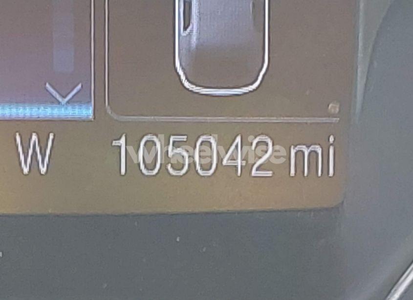 Photo 15 of 2014 Ford Escape SE (VIN 1FMCU0GX1EUB26206)