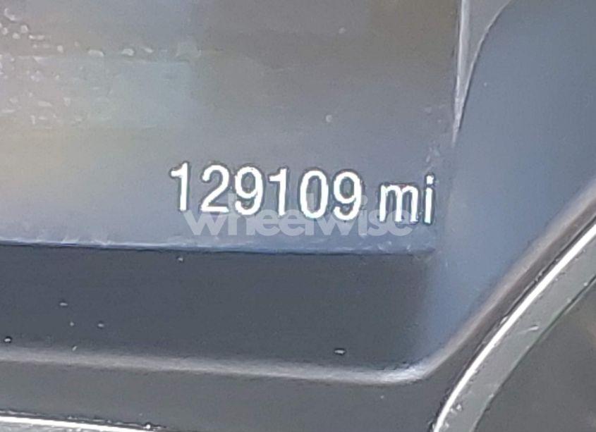 Photo 15 of 2014 Ford Escape SE (VIN 1FMCU0GX1EUC65039)