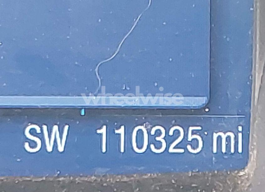 Photo 16 of 2014 Ford Escape SE (VIN 1FMCU0GX1EUE51907)