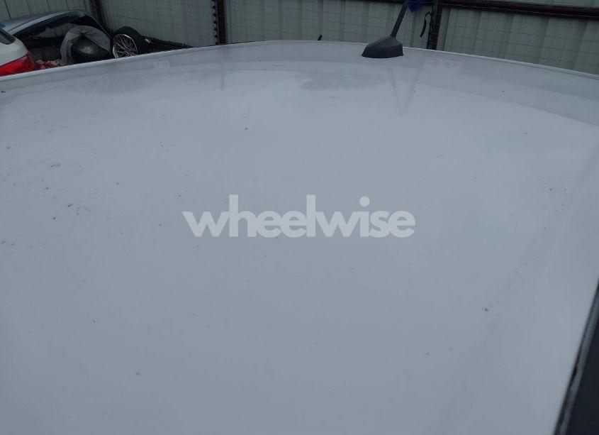 Photo 20 of 2014 Ford Escape SE (VIN 1FMCU0GX1EUE51907)