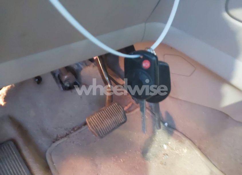 Photo 11 of 2015 Ford Escape SE (VIN 1FMCU0GX1FUA36779)