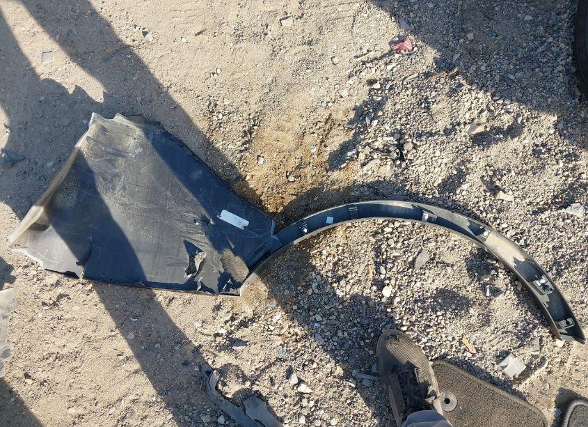 Photo 12 of 2015 Ford Escape SE (VIN 1FMCU0GX1FUA77932)