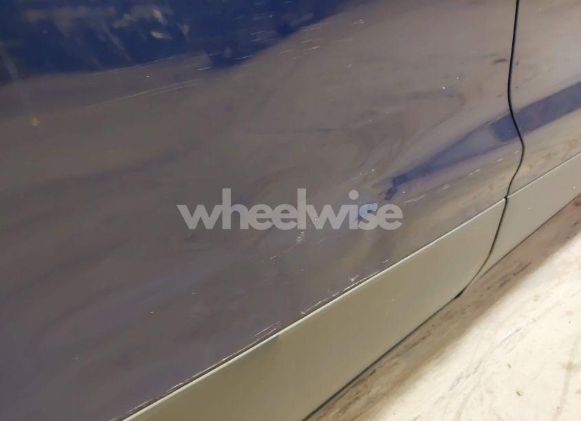 Photo 13 of 2015 Ford Escape SE (VIN 1FMCU0GX1FUA81737)