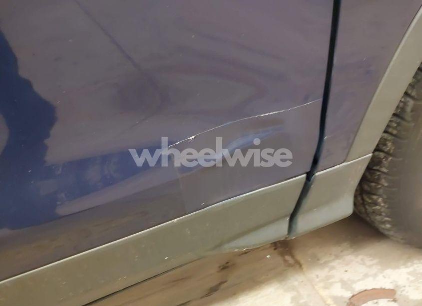 Photo 14 of 2015 Ford Escape SE (VIN 1FMCU0GX1FUA81737)