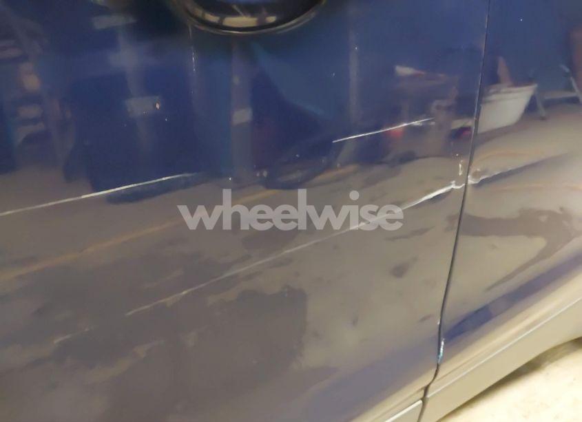 Photo 15 of 2015 Ford Escape SE (VIN 1FMCU0GX1FUA81737)