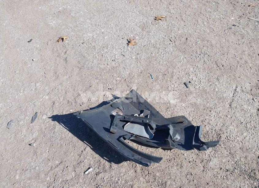 Photo 12 of 2016 Ford Escape SE (VIN 1FMCU0GX1GUA09258)