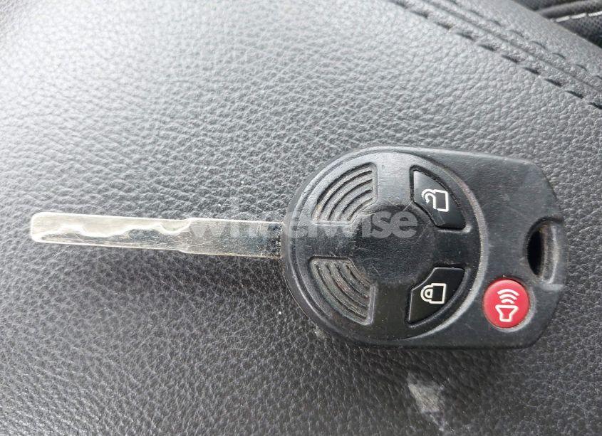 Photo 11 of 2016 Ford Escape SE (VIN 1FMCU0GX1GUC87092)