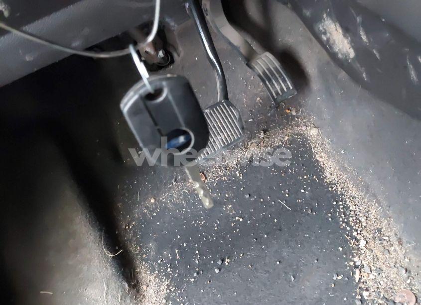 Photo 11 of 2013 Ford Escape SE (VIN 1FMCU0GX2DUA93036)