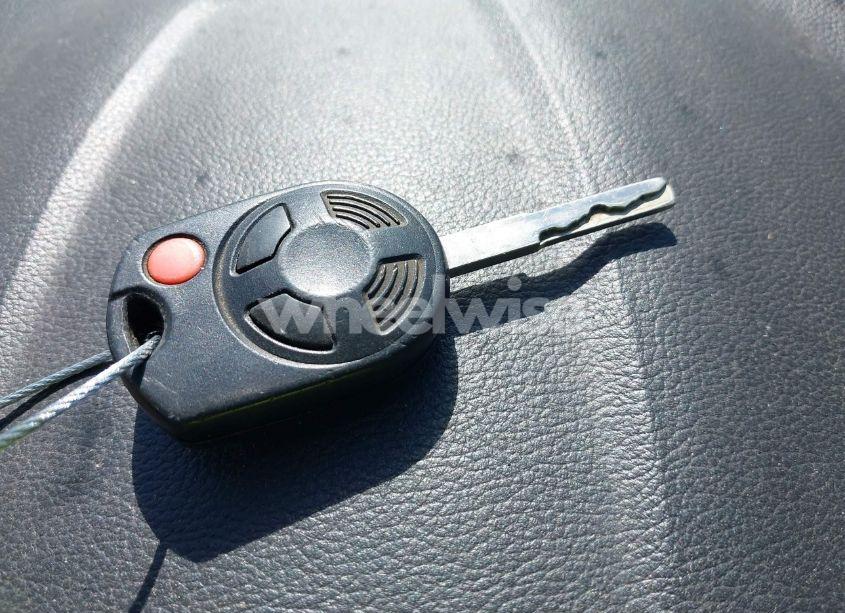 Photo 11 of 2013 Ford Escape SE (VIN 1FMCU0GX2DUC19606)